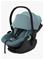 Thule Maple turvakaukalo 40-75cm 0-13kg – kuva 4