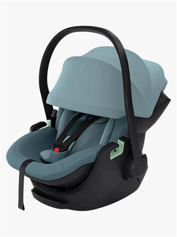 Thule Maple turvakaukalo 40-75cm 0-13kg