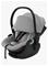 Thule Maple turvakaukalo 40-75cm 0-13kg – kuva 5