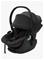 Thule Maple turvakaukalo 40-75cm 0-13kg – kuva 6