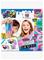 So Slime DIY Slime Mix'in Kit 10 pack – kuva 4