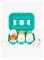 Playgro Hatch and Match Eggs – kuva 2
