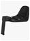 Thule Alfi isofix-jalusta – kuva 1