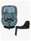Thule Alfi isofix-jalusta – kuva 2