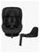 Thule Alfi isofix-jalusta – kuva 3