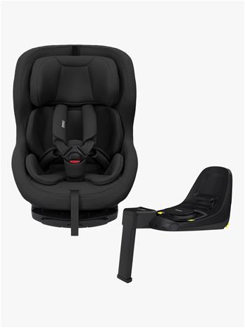 Thule Alfi isofix-jalusta – kuva 3/8