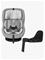 Thule Alfi isofix-jalusta – kuva 4
