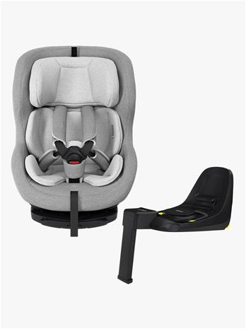 Thule Alfi isofix-jalusta – kuva 4/8