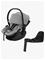 Thule Alfi isofix-jalusta – kuva 5