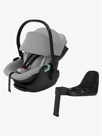 Thule Alfi isofix-jalusta – kuva 5/8