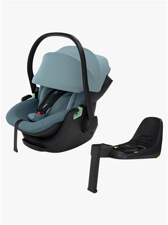 Thule Alfi isofix-jalusta – kuva 6/8