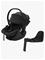 Thule Alfi isofix-jalusta – kuva 7