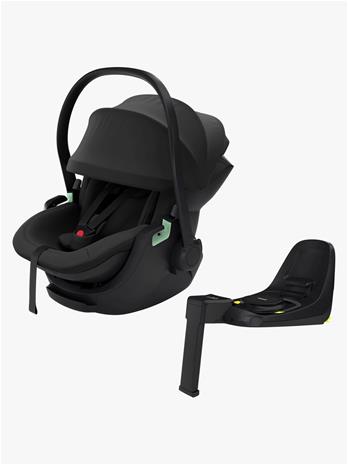 Thule Alfi isofix-jalusta – kuva 7/8