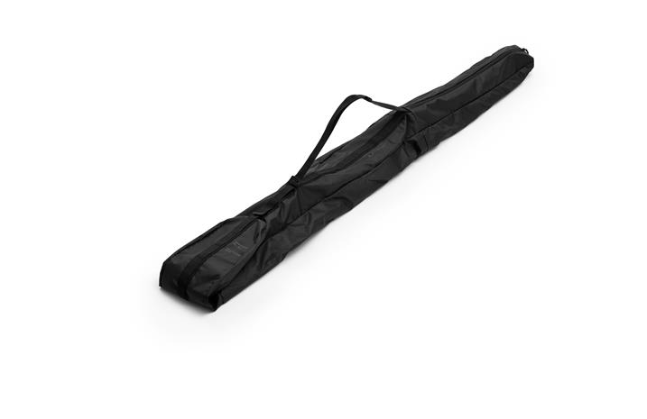Db Backcountry Backpack, 20L, black out