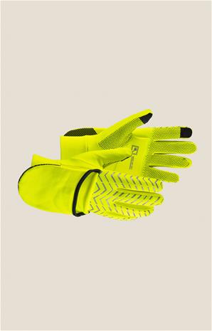 PRO Aerolight Jersey W