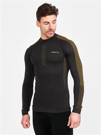 Adv Nordic Training Merino Beanie