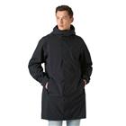 Helly Hansen Helly Hansen Men's Brussel Rain Coat