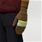 Cotopaxi Cotopaxi Teca Fleece Glitten – kuva 3