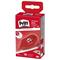 PRITT Compact roller permanent glue Pritt – kuva 7