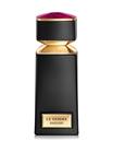 Bvlgari Le gemme sahare edp -tuoksu