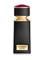 Bvlgari Le gemme sahare edp -tuoksu – kuva 1