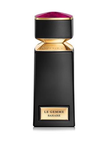 Bvlgari Le gemme sahare edp -tuoksu – kuva 1/8