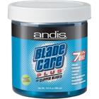 Andis Blade Care Plus 7 in 1 Gel 488 ml