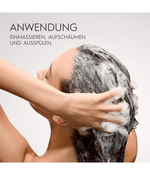 Kerasilk ESSENTIALS Redensifying Shampoo 250 ml