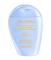 Shiseido Expert Sun Protector Lotion Sensitive SPF50+ Aurinkomaito 150 ml – kuva 3