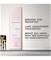 Kerasilk ESSENTIALS Sensitive Shampoo 250 ml – kuva 3