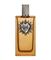 Dolce&Gabbana Devotion For Men Hajuvesi 200 ml – kuva 4