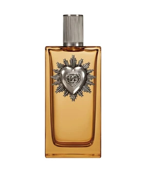Dolce&Gabbana Devotion For Men Hajuvesi 200 ml