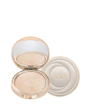 Paese Cosmetics Selfglow Highlighter 8 g Golden Hour