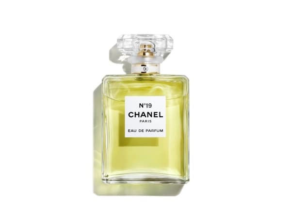 Chanel No19 - EdP 100 ml