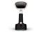 Tefal Access Steam Pocket DT3030E0, vaatehöyrytin – kuva 8