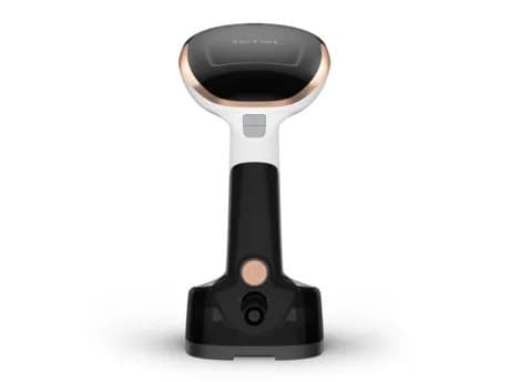 Tefal Access Steam Pocket DT3030E0, vaatehöyrytin