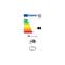 Sharp 32HF2265E (32"), LED-televisio – kuva 2
