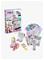 Style 4 Ever Scrapbooking Refill – kuva 6