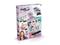 Style 4 Ever Scrapbooking Refill – kuva 7