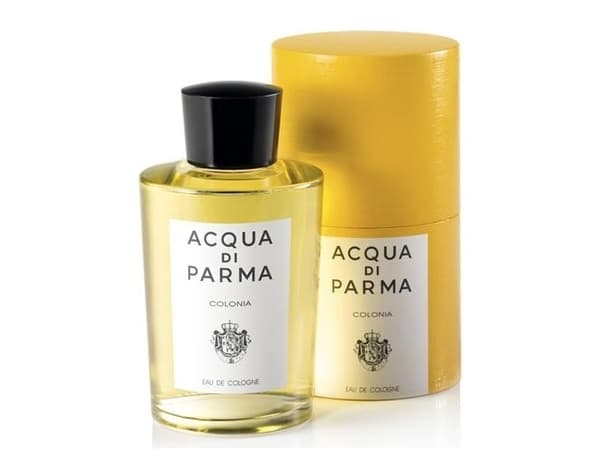 Acqua Di Parma - EdC 180 ml