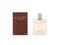 Allure Homme - EdT 50 ml – kuva 6