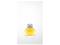 Burberry Classic for Women - EdP 50 ml – kuva 8