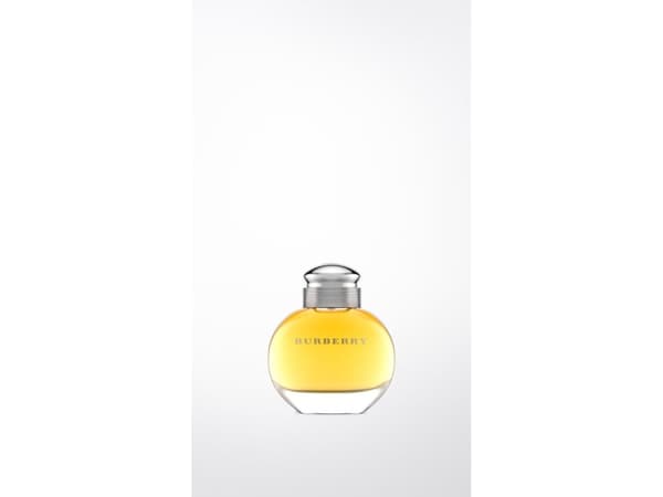 Burberry Classic for Women - EdP 50 ml