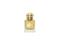Burberry Goddess Intense - 30 ml – kuva 6