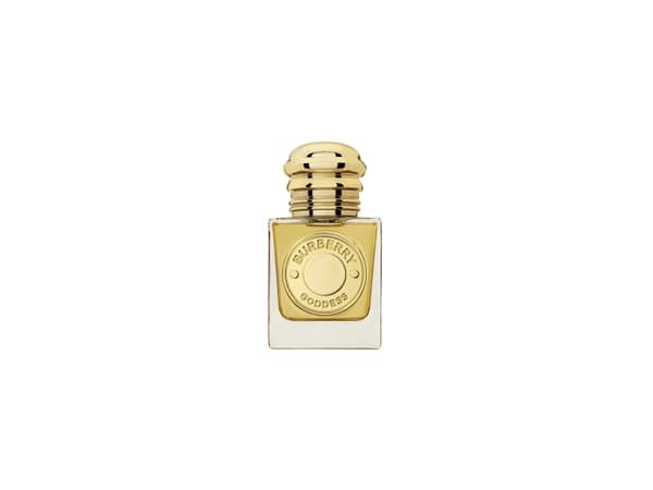 Burberry Goddess Intense - 30 ml
