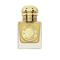 Burberry Goddess Intense - 30 ml – kuva 7