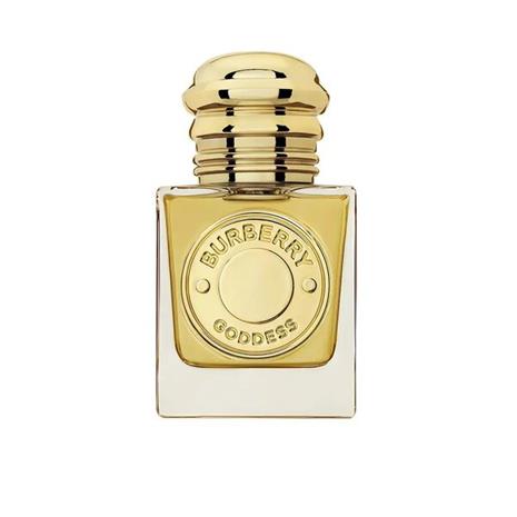 Burberry Goddess Intense - 30 ml
