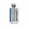 Prada L'Homme L'Eau - EdT 50 ml – kuva 6