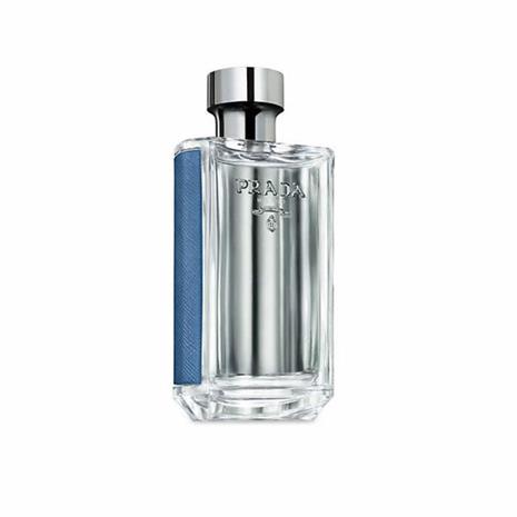 Prada L'Homme L'Eau - EdT 50 ml