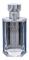 Prada L'Homme L'Eau - EdT 50 ml – kuva 7